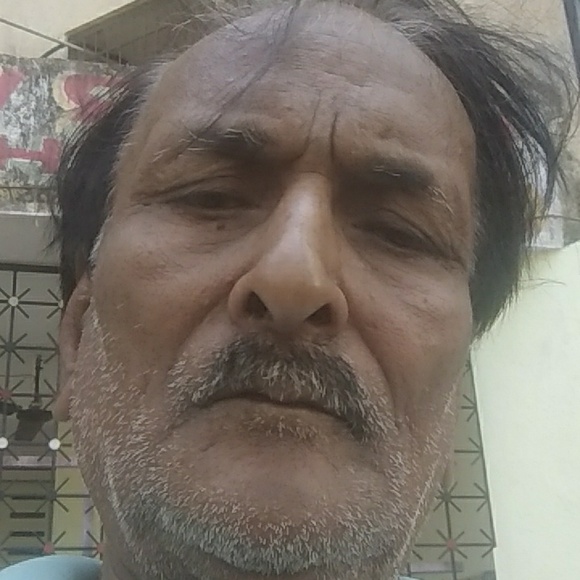 ravinergupta8_